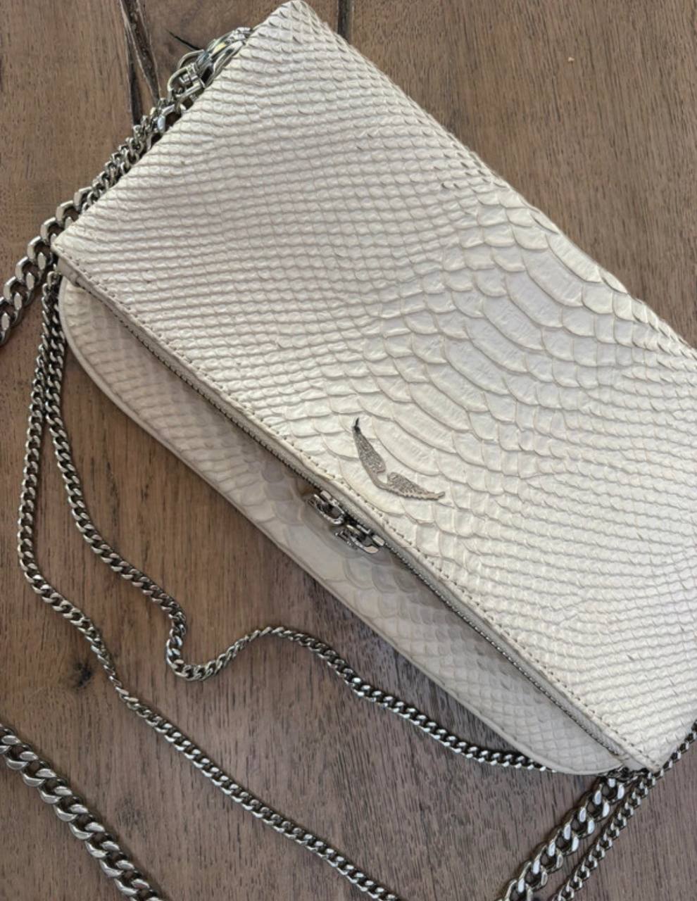 Sac Sunny XS