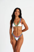Bellini - HAUT
