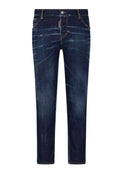 JEANS DISQUARED