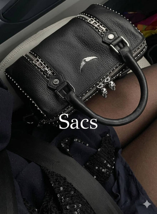 Sacs