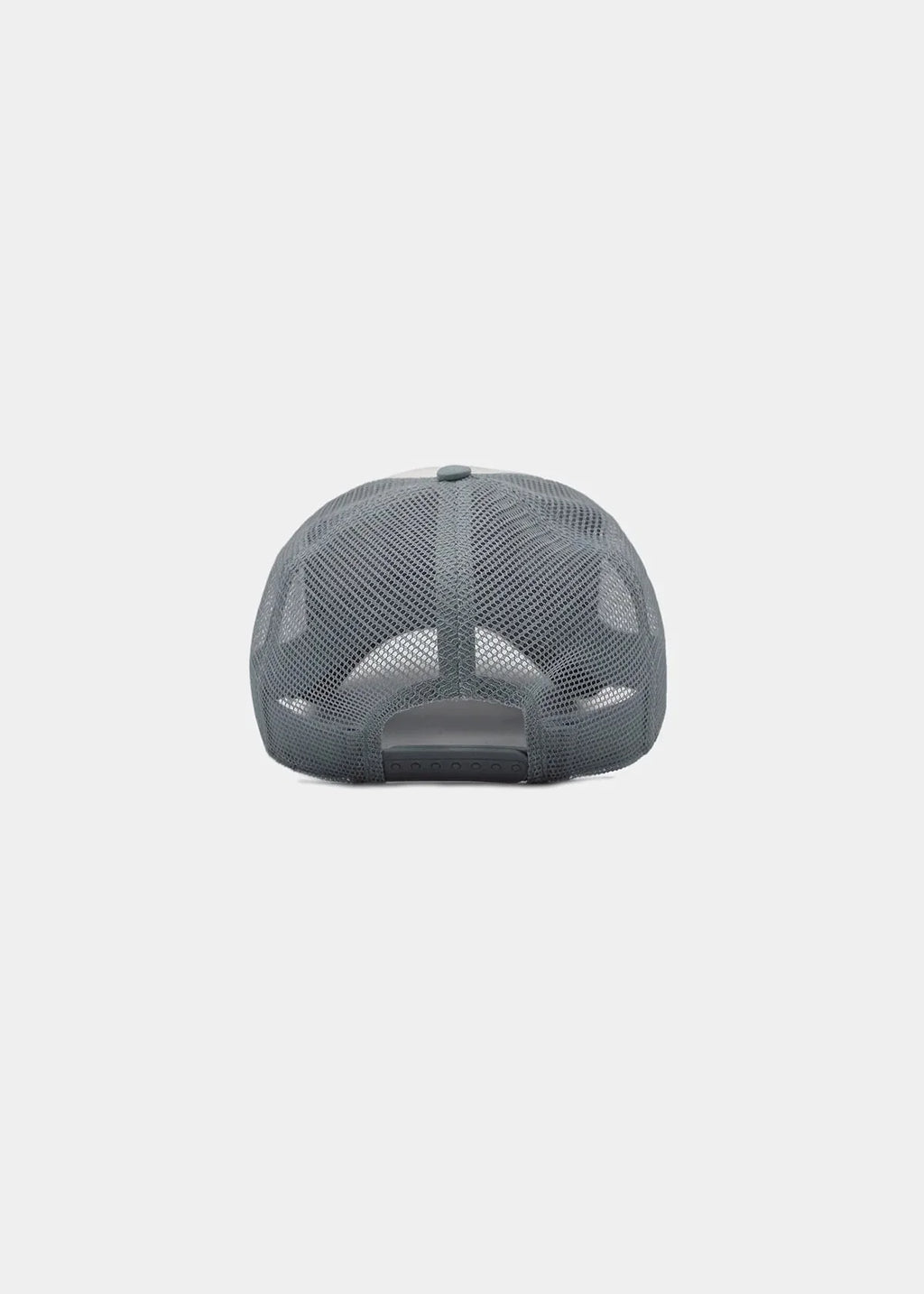 HOME RUN CAP BALTIQUE
