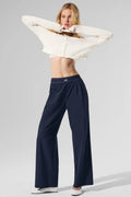 Pantalon Suit Up (Classique)