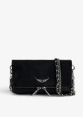 Pochette Rock Nano