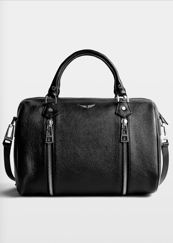 Sac Sunny Medium