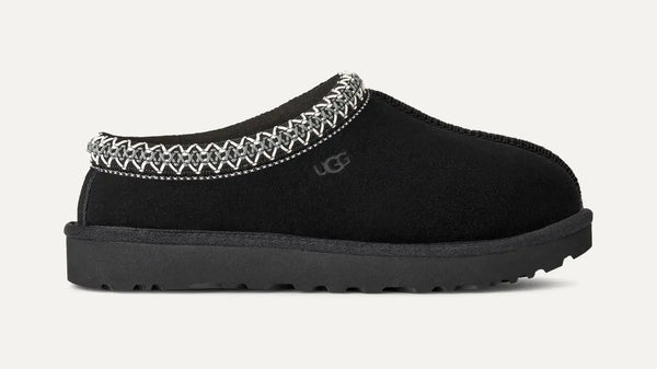 UGG Tassman II Black