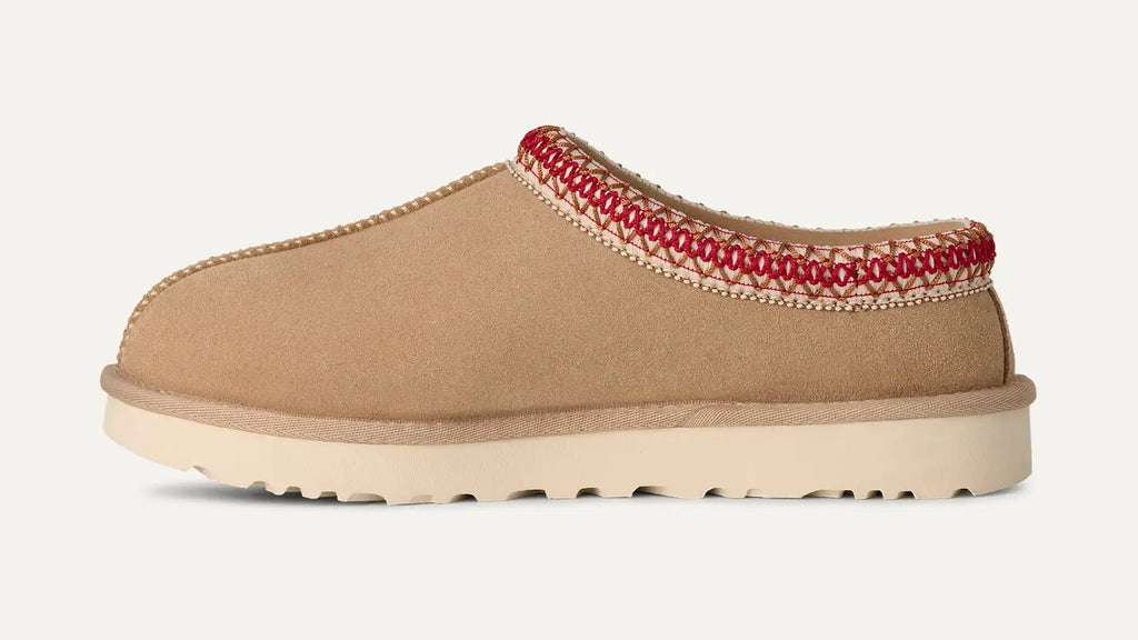 UGG Tassman II Sand