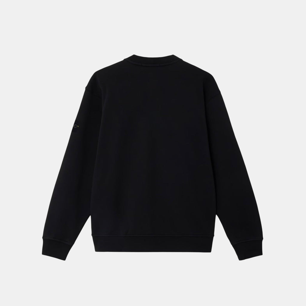 Pull Stone Noir