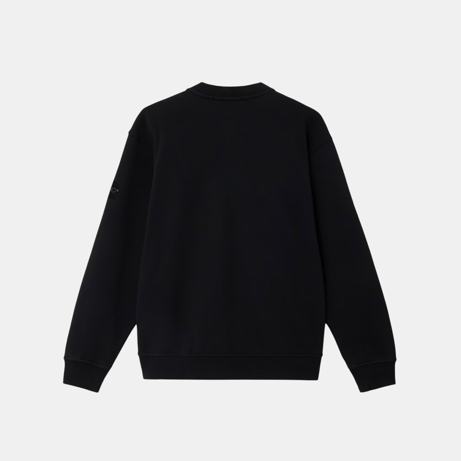 Pull Stone Noir