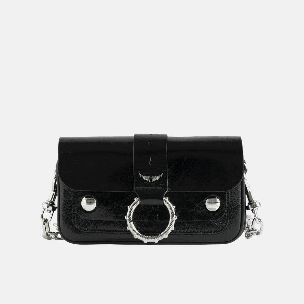 Sac Kate Black