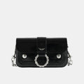 Sac Kate Black