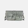 Sac Kate Metallic