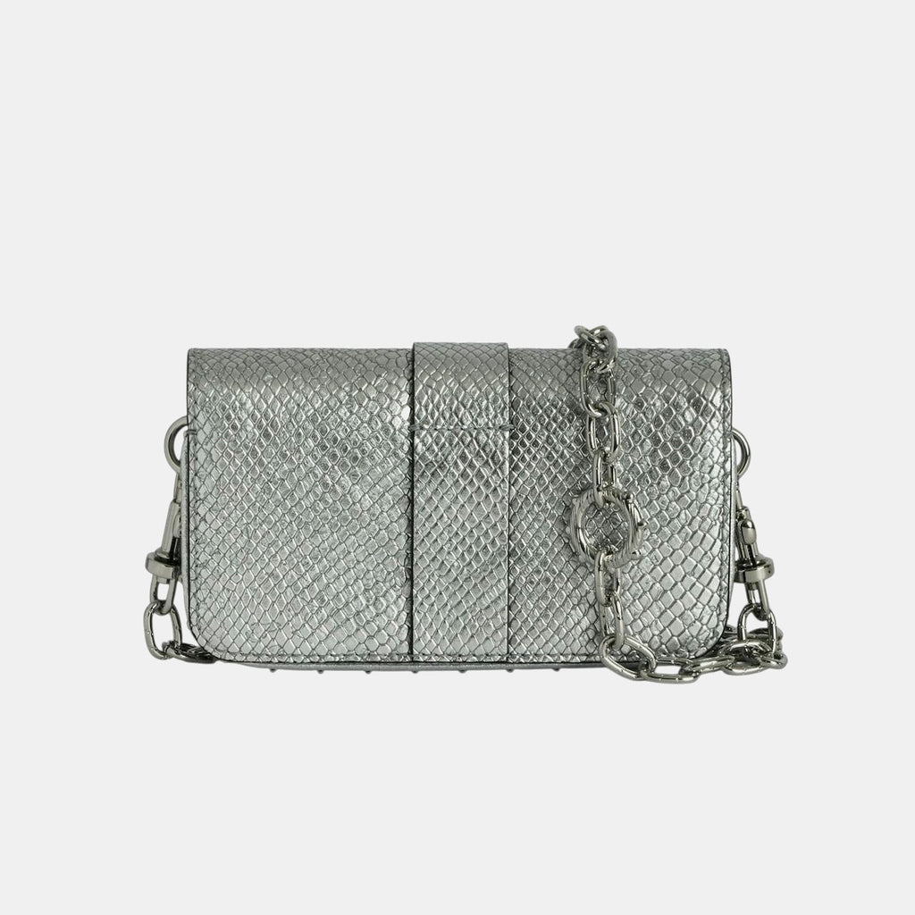 Sac Kate Metallic