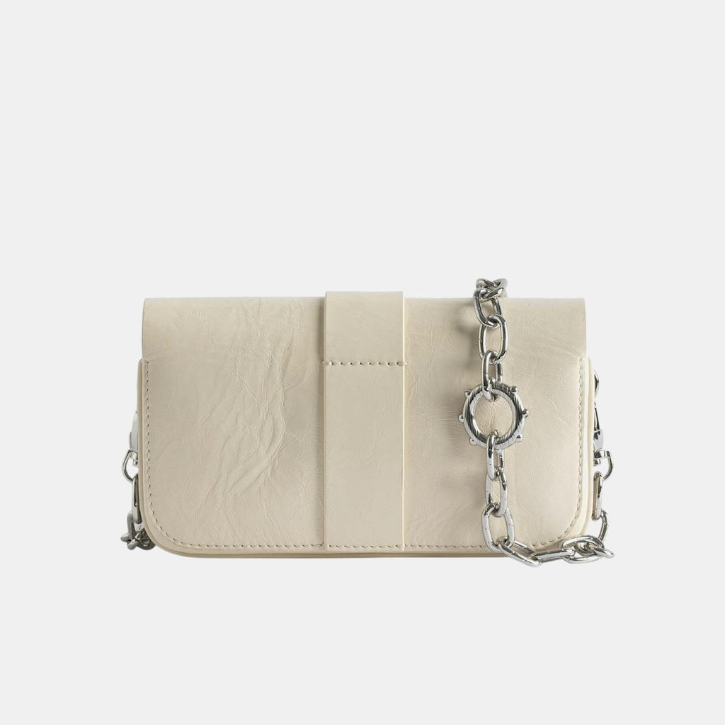 Sac Kate White