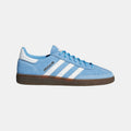 Spezial Light Blue