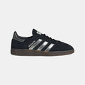 Spezial Silver Metallic