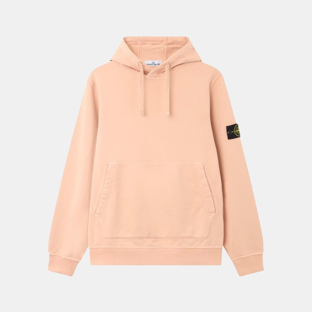 Sweat Stone Orange