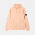 Sweat Stone Orange