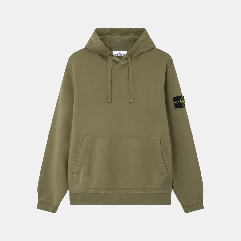 Sweat Stone Vert