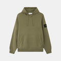 Sweat Stone Vert