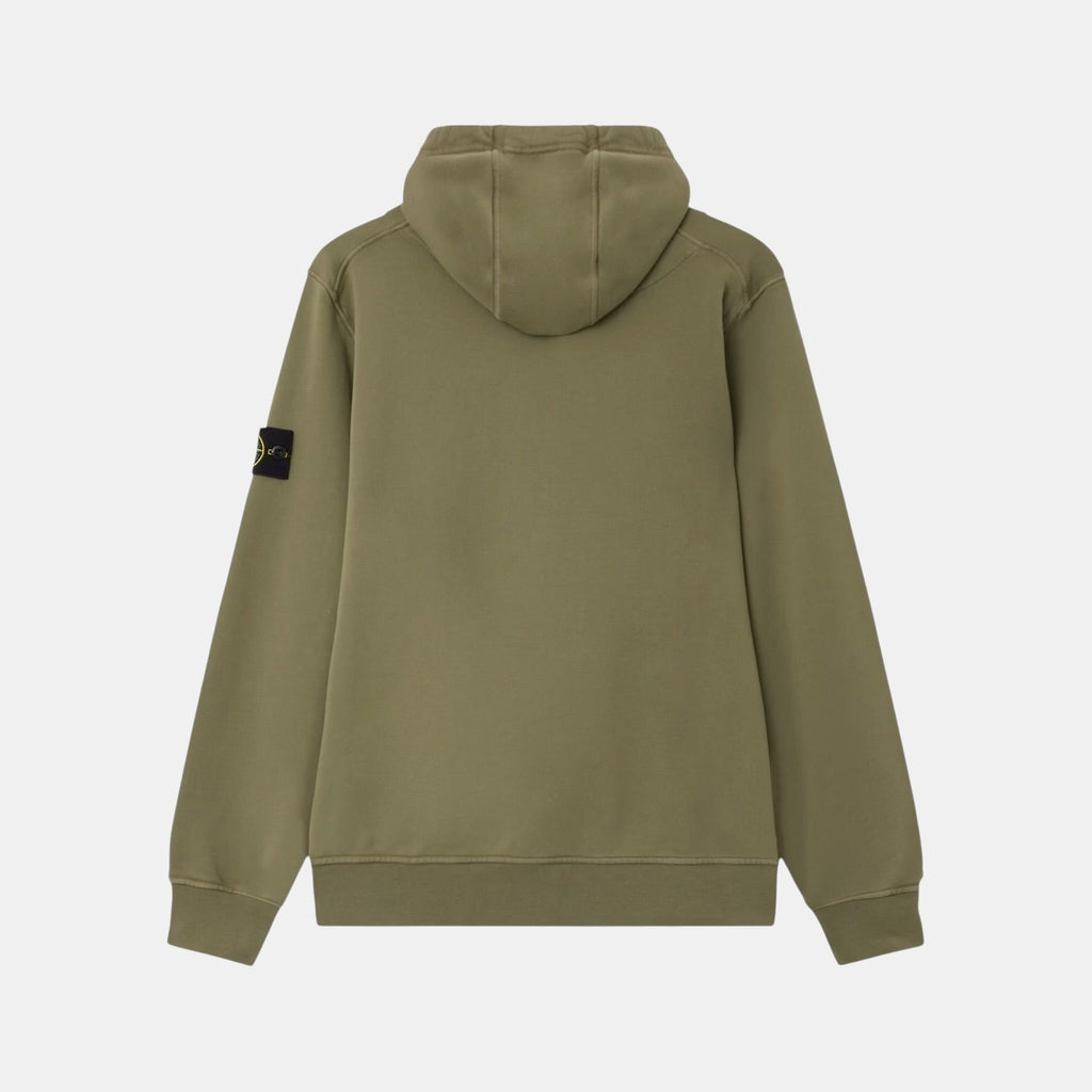 Sweat Stone Vert