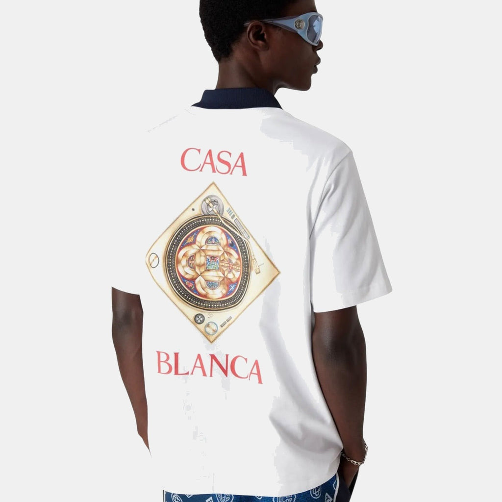 T-Shirt Casa