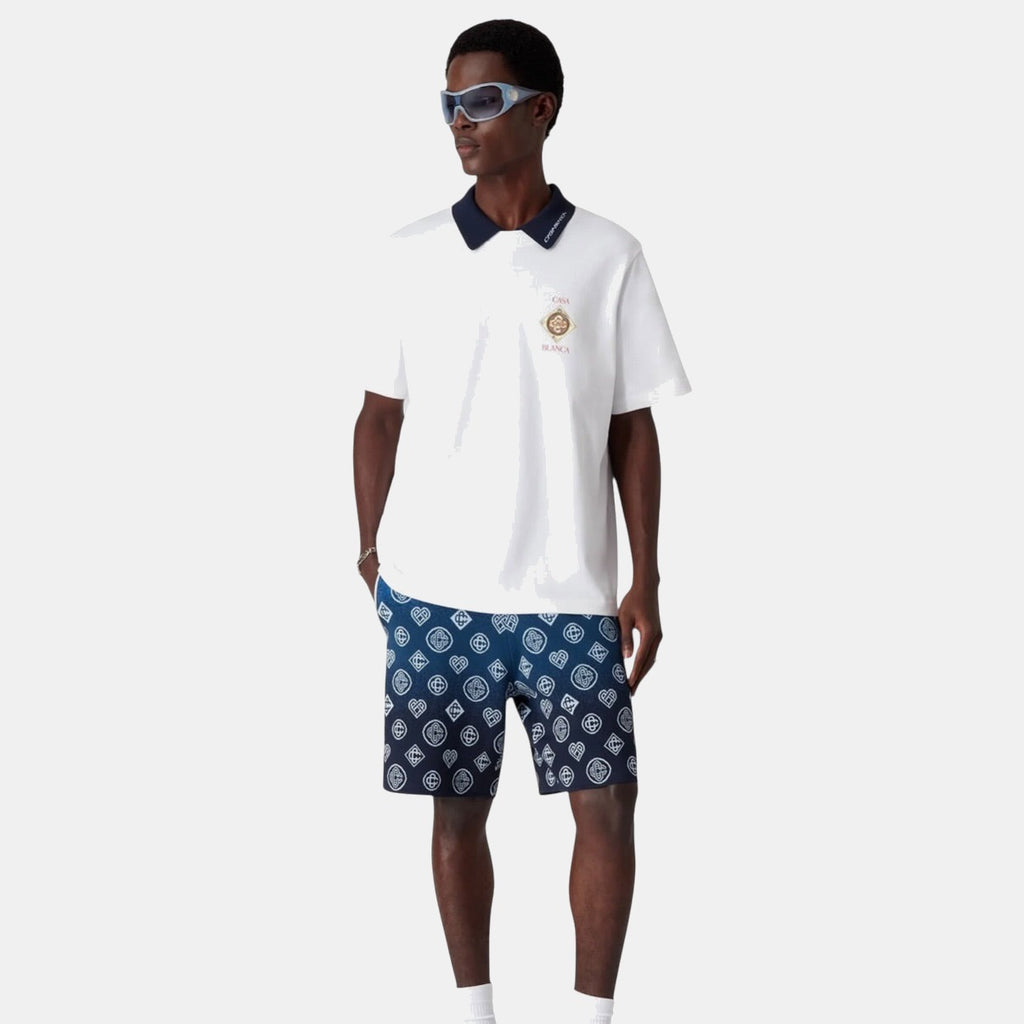 T-Shirt Casa