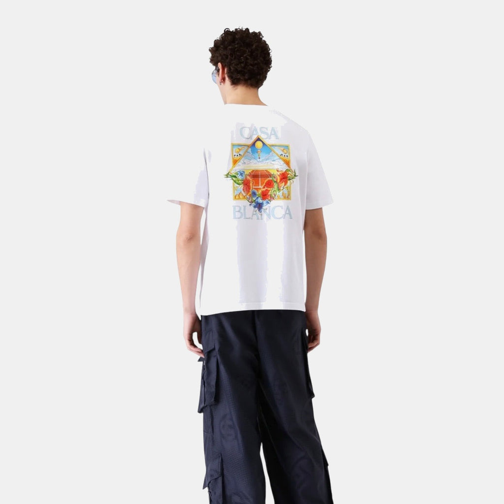 T-Shirt Casa
