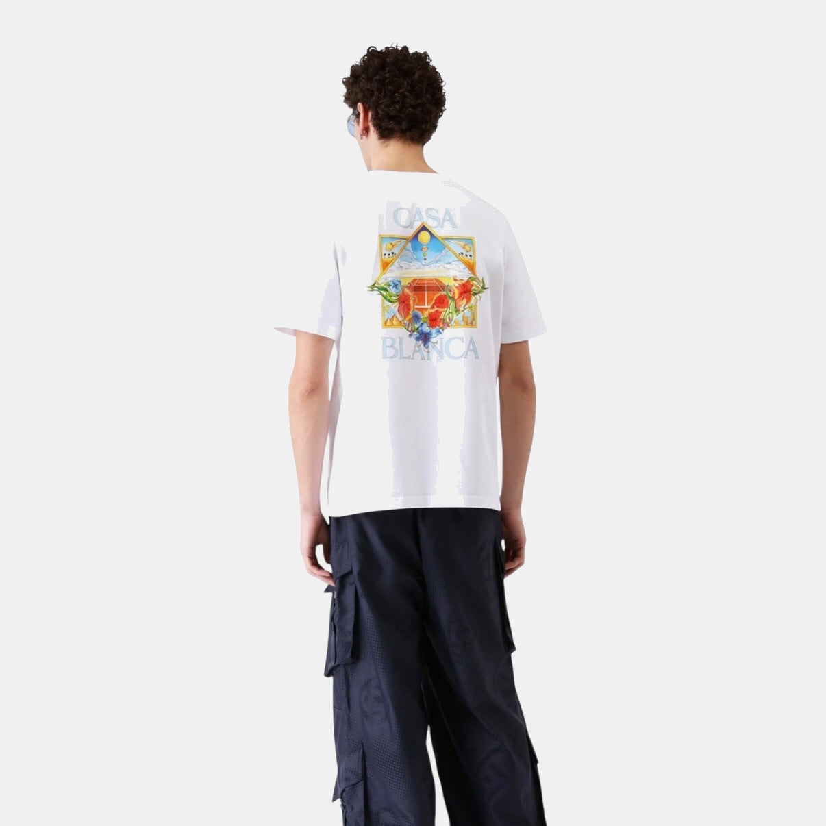 T-Shirt Casa