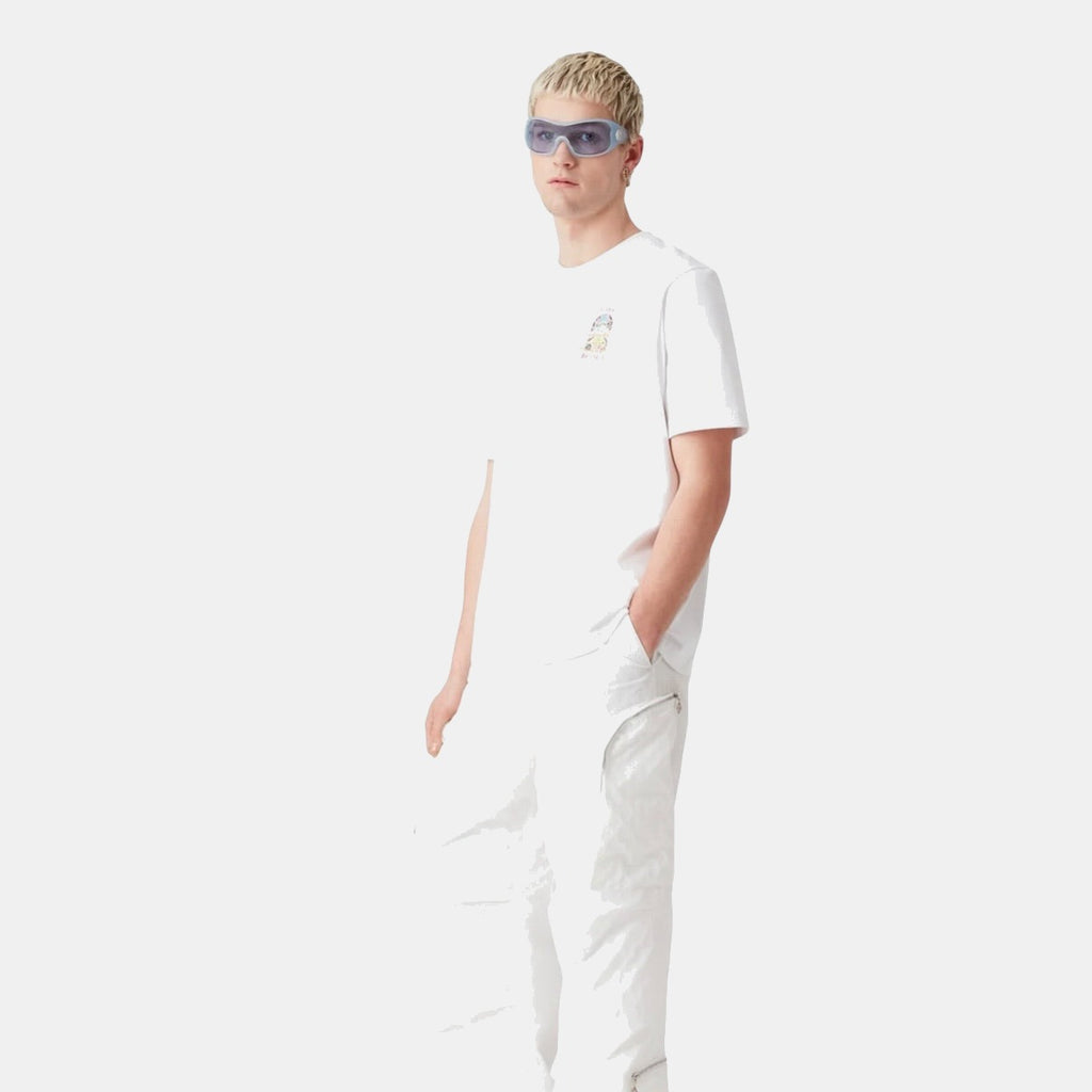 T-Shirt Casa