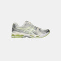 Kayano 14 Cream Lime