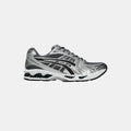 Kayano 14 Metallic Silver