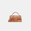 Le Bambino Light Brown