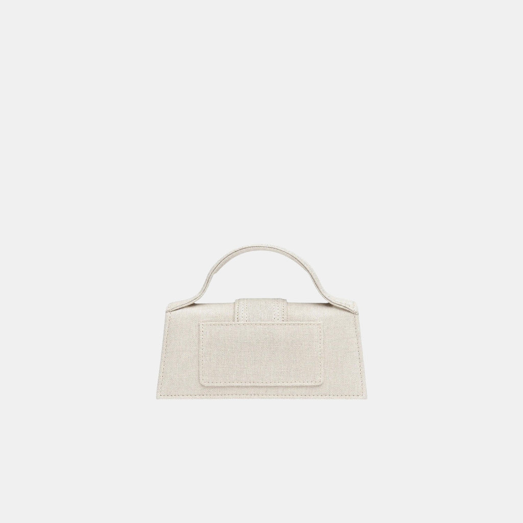 Le Bambino Light Greige