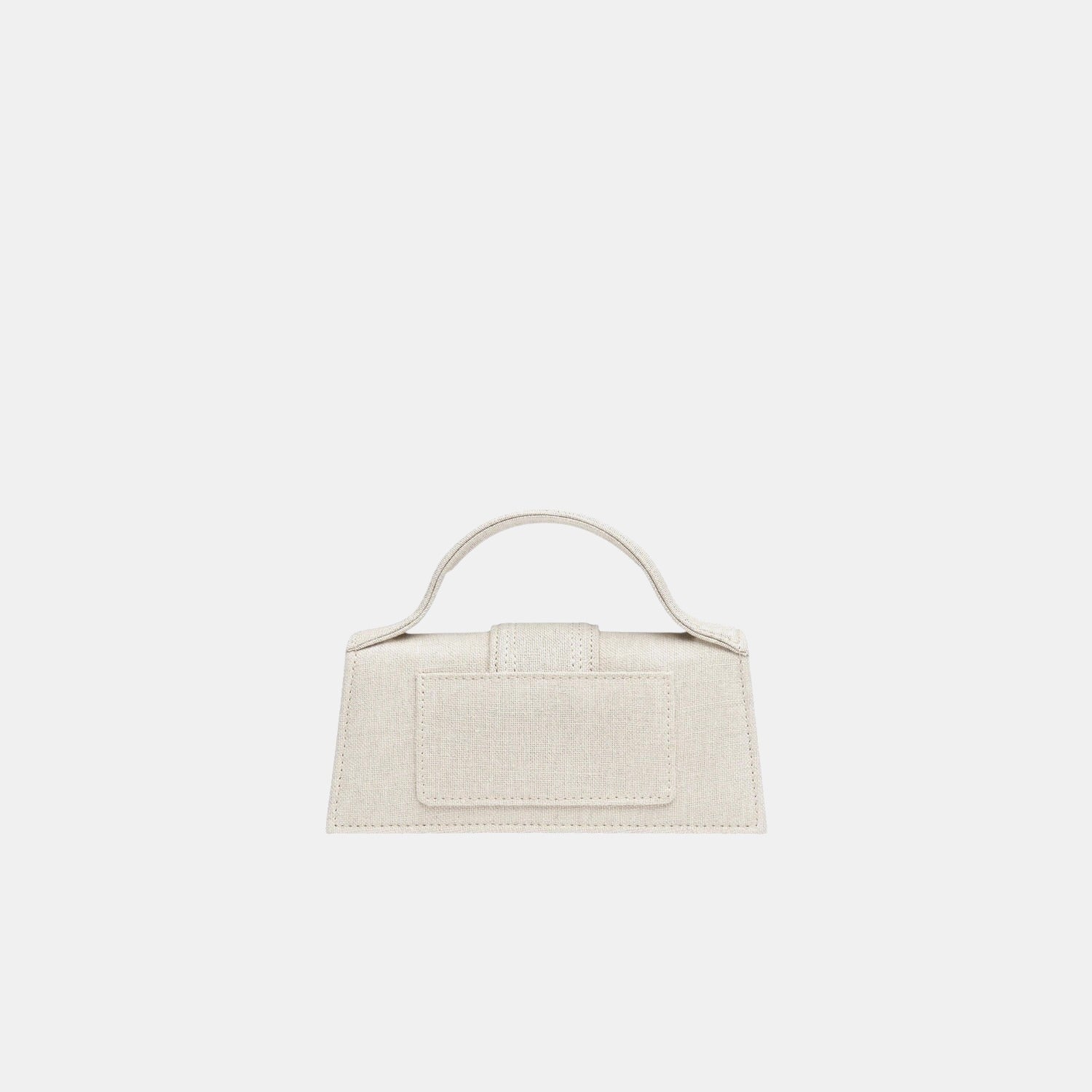 Le Bambino Light Greige