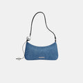 Le Bisou Perle Blue
