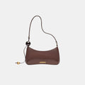 Le Bisou Perle Brown