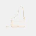 Le Bisou Perle Ivory
