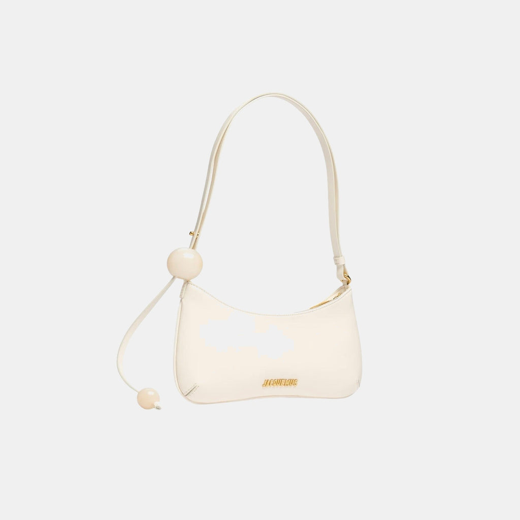 Le Bisou Perle Ivory