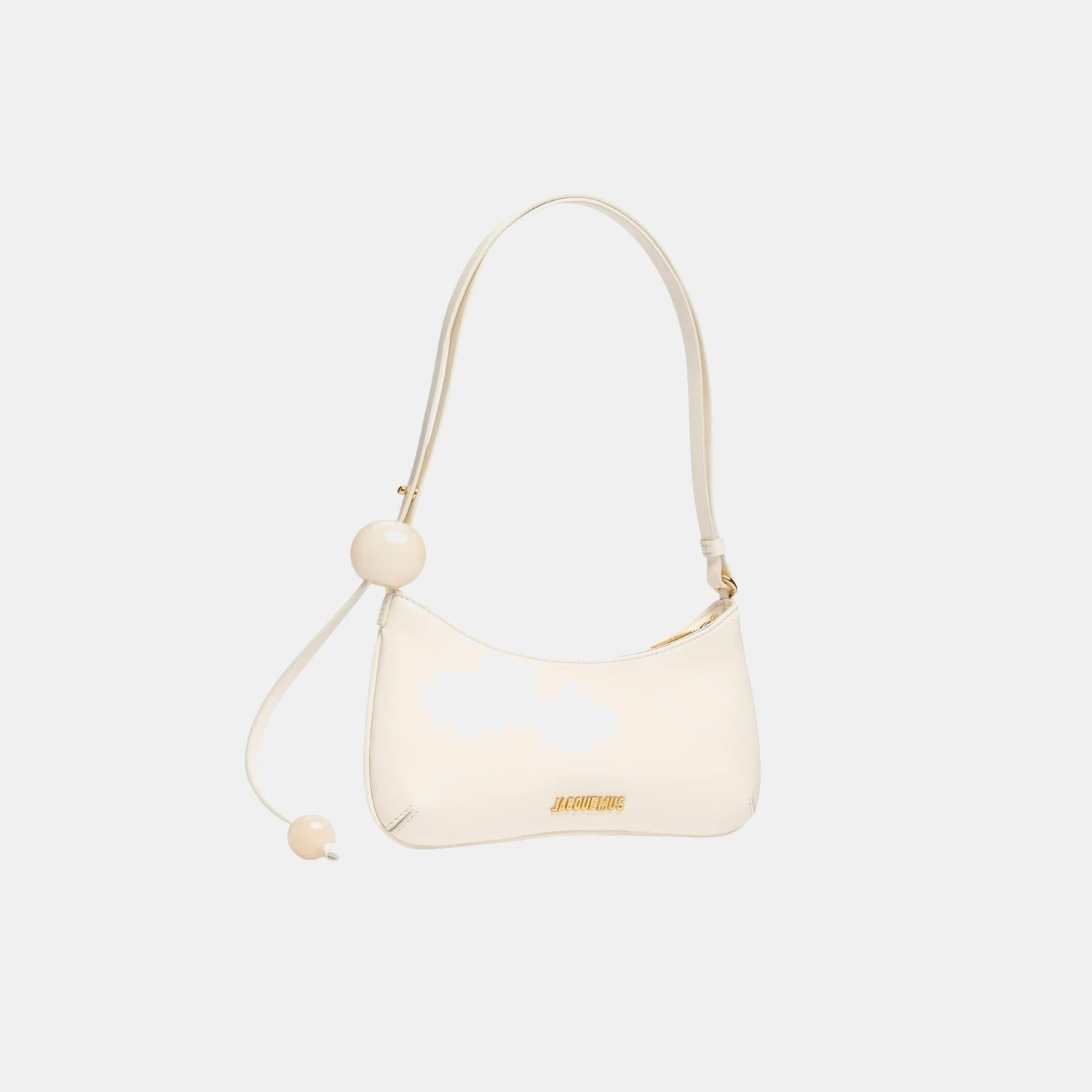 Le Bisou Perle Ivory